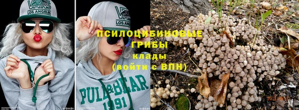 СК Балабаново