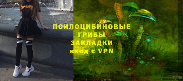 СК Балабаново