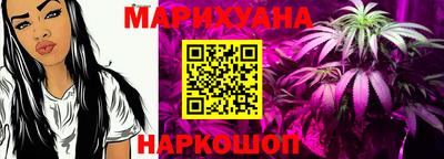 сатива Анжеро-Судженск